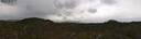 ./images/calvert/refstation/20260525/refstation20260525_105501M.jpg