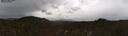 ./images/calvert/refstation/20260525/refstation20260525_110002M.jpg