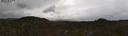 ./images/calvert/refstation/20260525/refstation20260525_110501M.jpg