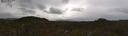 ./images/calvert/refstation/20260525/refstation20260525_111001M.jpg