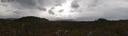 ./images/calvert/refstation/20260525/refstation20260525_111501M.jpg
