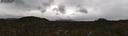 ./images/calvert/refstation/20260525/refstation20260525_112001M.jpg
