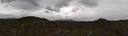 ./images/calvert/refstation/20260525/refstation20260525_112502M.jpg