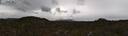 ./images/calvert/refstation/20260525/refstation20260525_113001M.jpg