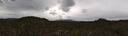 ./images/calvert/refstation/20260525/refstation20260525_113501M.jpg