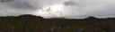 ./images/calvert/refstation/20260525/refstation20260525_114001M.jpg