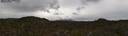 ./images/calvert/refstation/20260525/refstation20260525_114501M.jpg