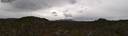 ./images/calvert/refstation/20260525/refstation20260525_115002M.jpg