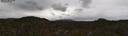 ./images/calvert/refstation/20260525/refstation20260525_115501M.jpg