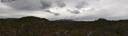 ./images/calvert/refstation/20260525/refstation20260525_120001M.jpg