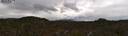 ./images/calvert/refstation/20260525/refstation20260525_120501M.jpg