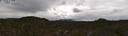 ./images/calvert/refstation/20260525/refstation20260525_121001M.jpg