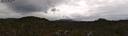 ./images/calvert/refstation/20260525/refstation20260525_121501M.jpg