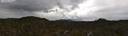 ./images/calvert/refstation/20260525/refstation20260525_122002M.jpg