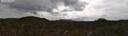./images/calvert/refstation/20260525/refstation20260525_122501M.jpg