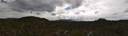 ./images/calvert/refstation/20260525/refstation20260525_123001M.jpg
