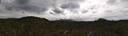 ./images/calvert/refstation/20260525/refstation20260525_123501M.jpg