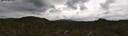 ./images/calvert/refstation/20260525/refstation20260525_124001M.jpg