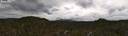 ./images/calvert/refstation/20260525/refstation20260525_124501M.jpg