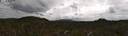./images/calvert/refstation/20260525/refstation20260525_125001M.jpg