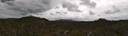 ./images/calvert/refstation/20260525/refstation20260525_125501M.jpg
