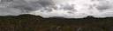 ./images/calvert/refstation/20260525/refstation20260525_130001M.jpg