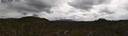 ./images/calvert/refstation/20260525/refstation20260525_130501M.jpg