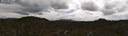 ./images/calvert/refstation/20260525/refstation20260525_131001M.jpg