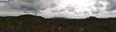 ./images/calvert/refstation/20260525/refstation20260525_131501M.jpg