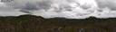 ./images/calvert/refstation/20260525/refstation20260525_132001M.jpg