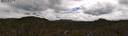 ./images/calvert/refstation/20260525/refstation20260525_132501M.jpg