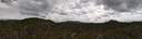 ./images/calvert/refstation/20260525/refstation20260525_133001M.jpg