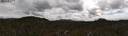 ./images/calvert/refstation/20260525/refstation20260525_133501M.jpg