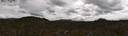 ./images/calvert/refstation/20260525/refstation20260525_134001M.jpg