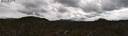 ./images/calvert/refstation/20260525/refstation20260525_134501M.jpg