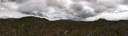 ./images/calvert/refstation/20260525/refstation20260525_135501M.jpg