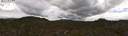 ./images/calvert/refstation/20260525/refstation20260525_140001M.jpg