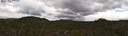 ./images/calvert/refstation/20260525/refstation20260525_140501M.jpg