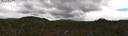 ./images/calvert/refstation/20260525/refstation20260525_141001M.jpg