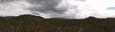 ./images/calvert/refstation/20260525/refstation20260525_141502M.jpg