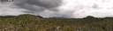 ./images/calvert/refstation/20260525/refstation20260525_142002M.jpg