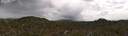 ./images/calvert/refstation/20260525/refstation20260525_142502M.jpg
