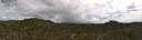 ./images/calvert/refstation/20260525/refstation20260525_143501M.jpg