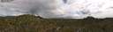 ./images/calvert/refstation/20260525/refstation20260525_144001M.jpg