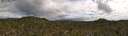 ./images/calvert/refstation/20260525/refstation20260525_144501M.jpg
