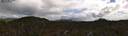 ./images/calvert/refstation/20260525/refstation20260525_145001M.jpg