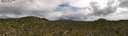 ./images/calvert/refstation/20260525/refstation20260525_145501M.jpg