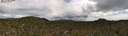 ./images/calvert/refstation/20260525/refstation20260525_150001M.jpg