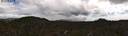 ./images/calvert/refstation/20260525/refstation20260525_150501M.jpg