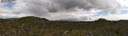 ./images/calvert/refstation/20260525/refstation20260525_151001M.jpg